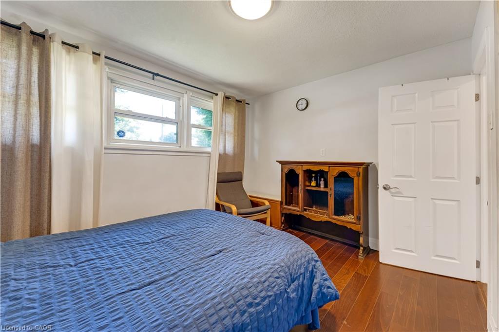 169 Bruce Street Property Photo 18
