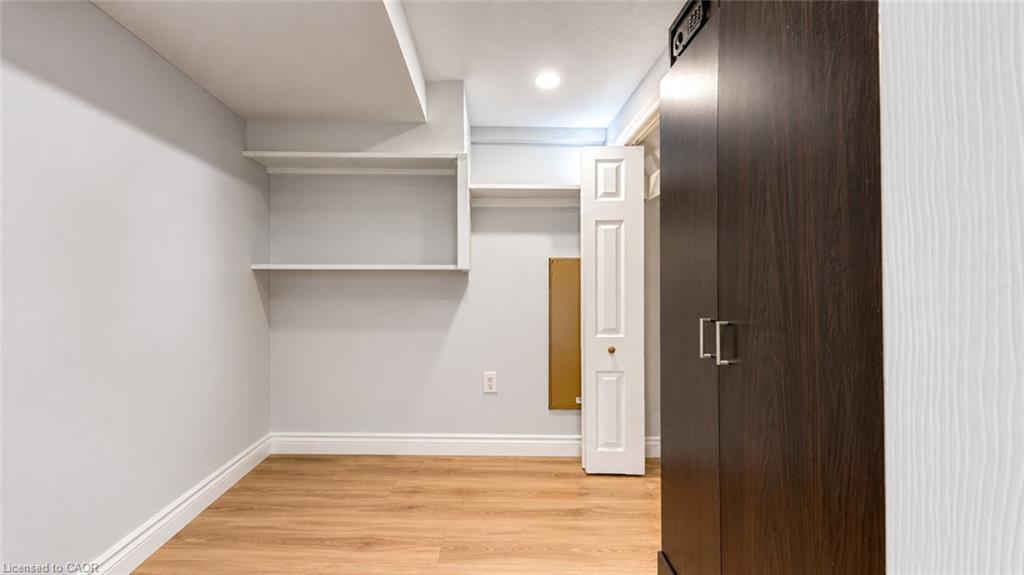 169 Bruce Street Property Photo 19