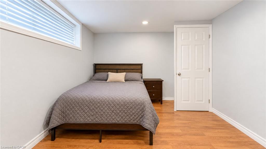 169 Bruce Street Property Photo 20