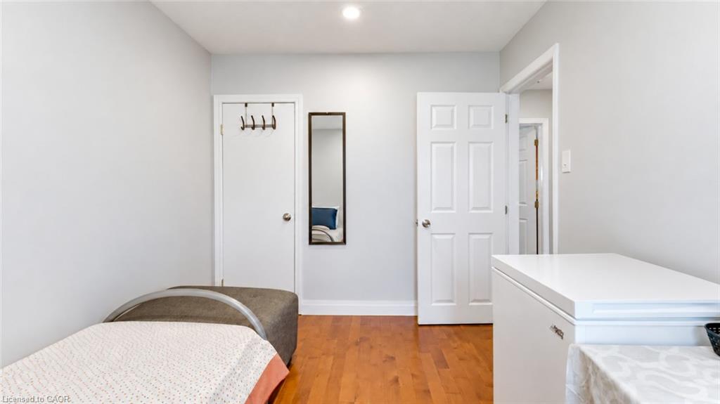 169 Bruce Street Property Photo 25