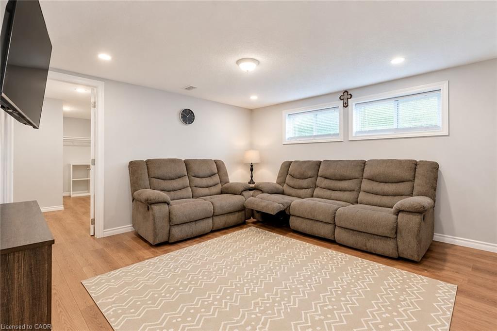 169 Bruce Street Property Photo 28
