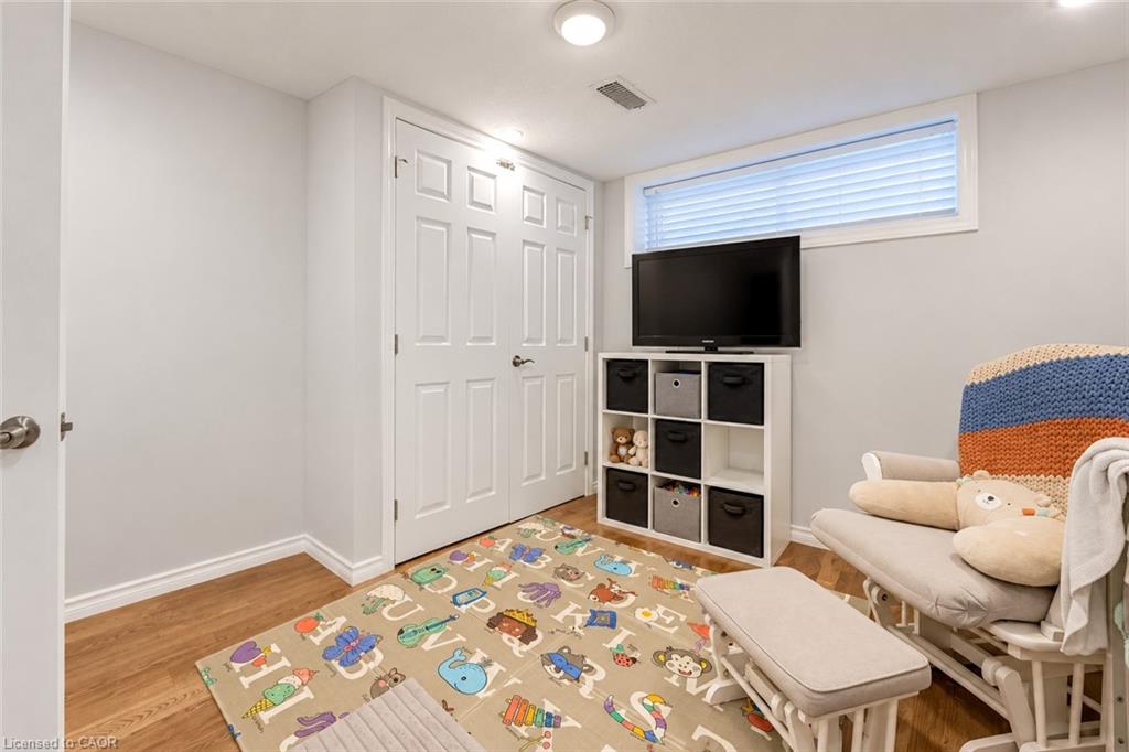 169 Bruce Street Property Photo 29
