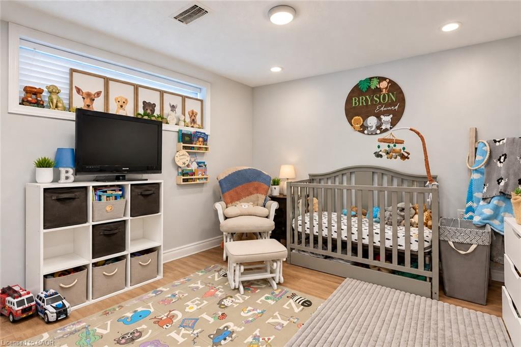 169 Bruce Street Property Photo 30