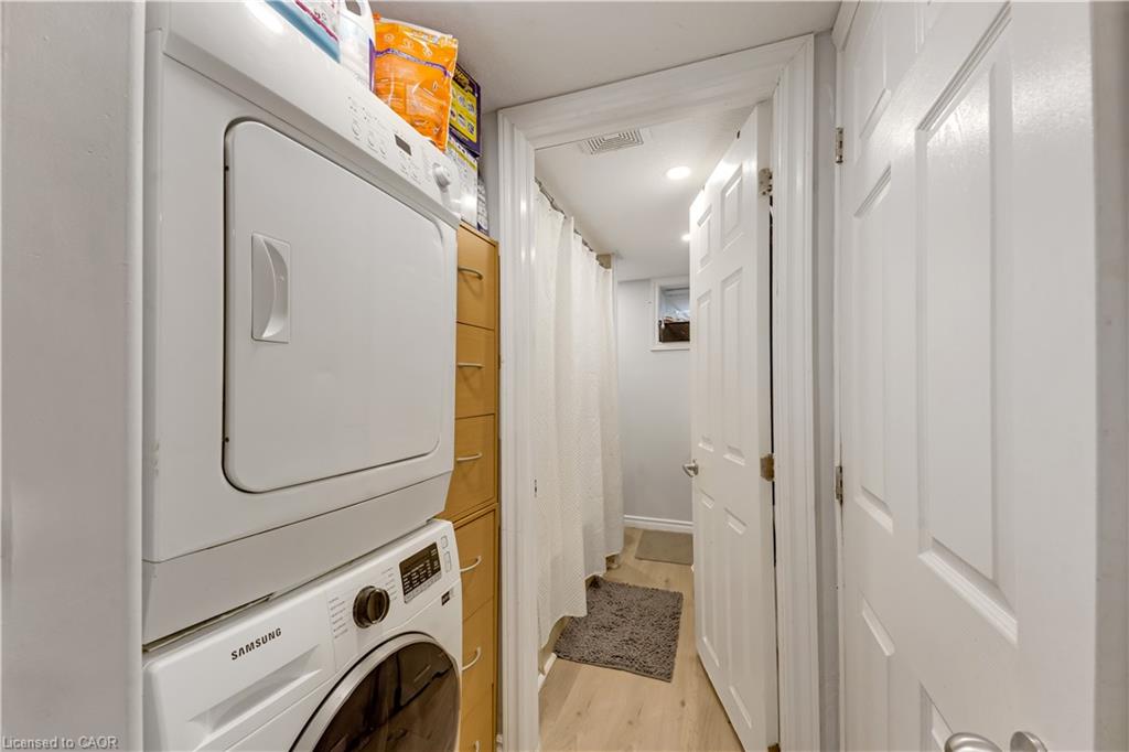 169 Bruce Street Property Photo 31