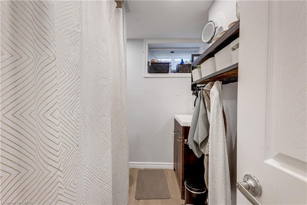 169 Bruce Street Property Photo 32
