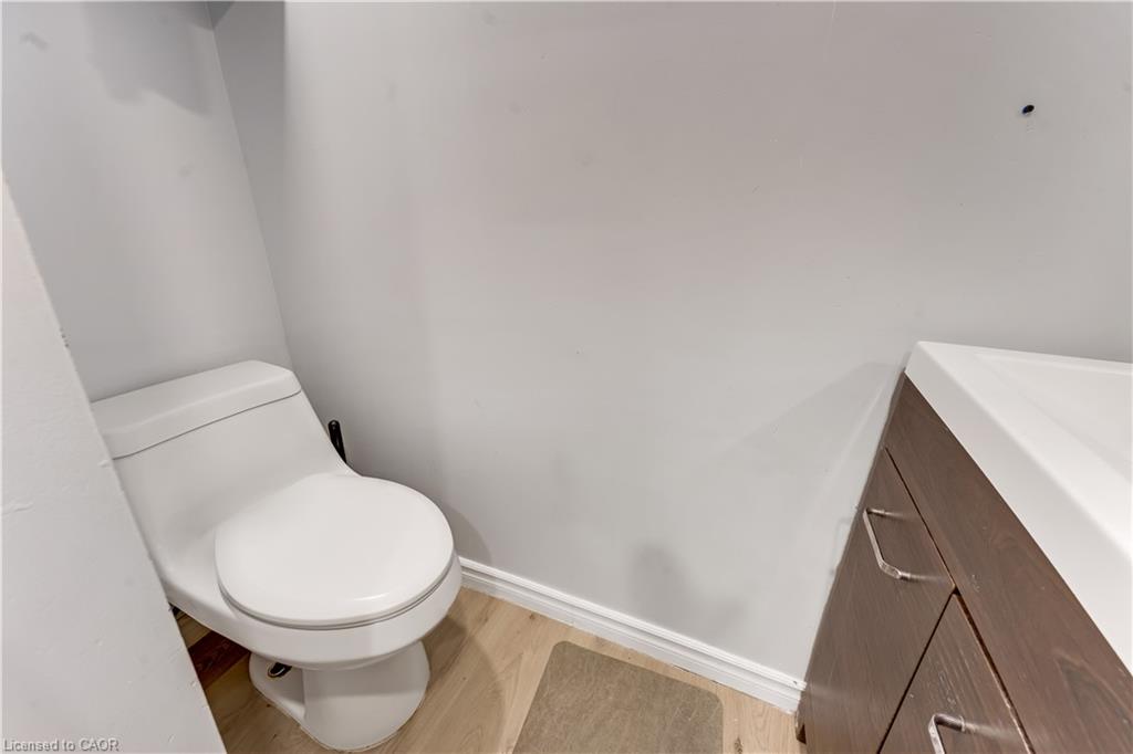 169 Bruce Street Property Photo 33