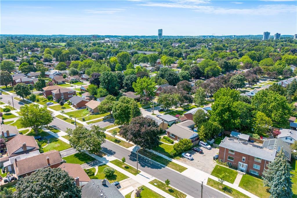 169 Bruce Street Property Photo 45