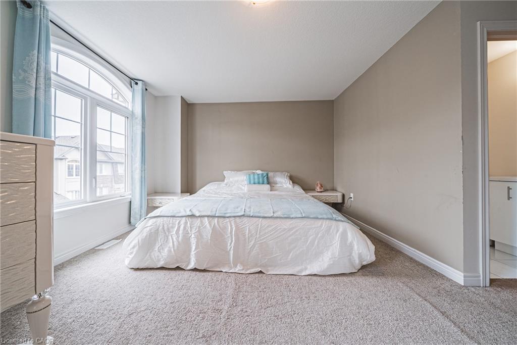 20 Barley Lane Property Photo 15
