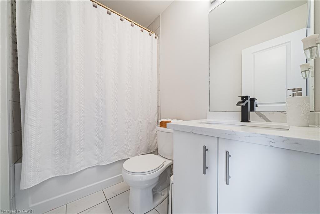 20 Barley Lane Property Photo 17