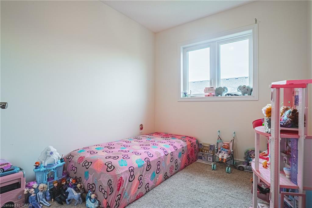 20 Barley Lane Property Photo 19