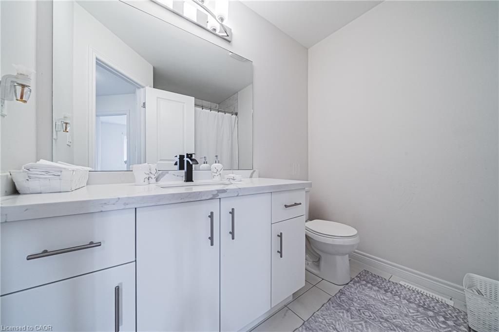 20 Barley Lane Property Photo 20