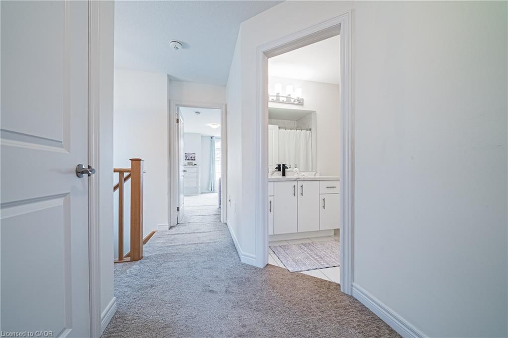 20 Barley Lane Property Photo 21
