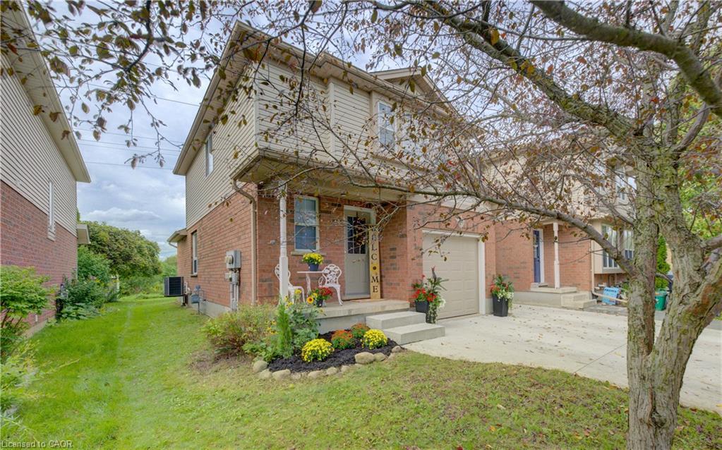 612 Brandenburg Boulevard Property Photo 4