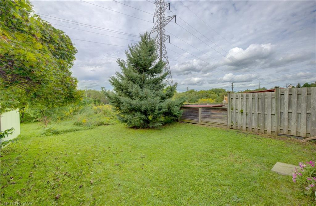 612 Brandenburg Boulevard Property Photo 6