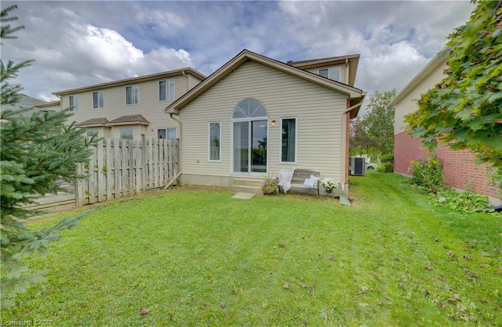612 Brandenburg Boulevard Property Photo 7