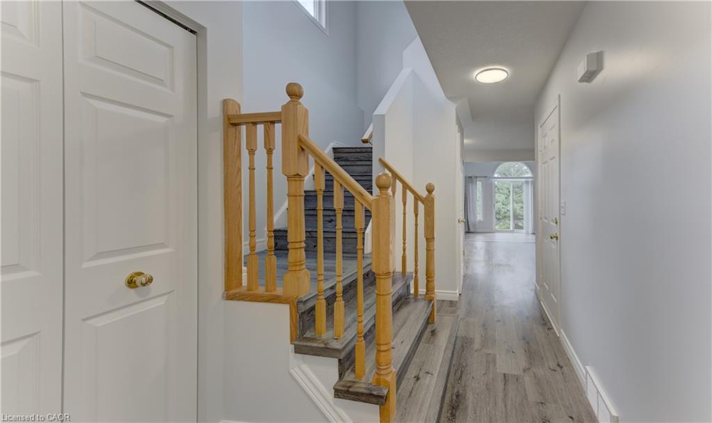 612 Brandenburg Boulevard Property Photo 8
