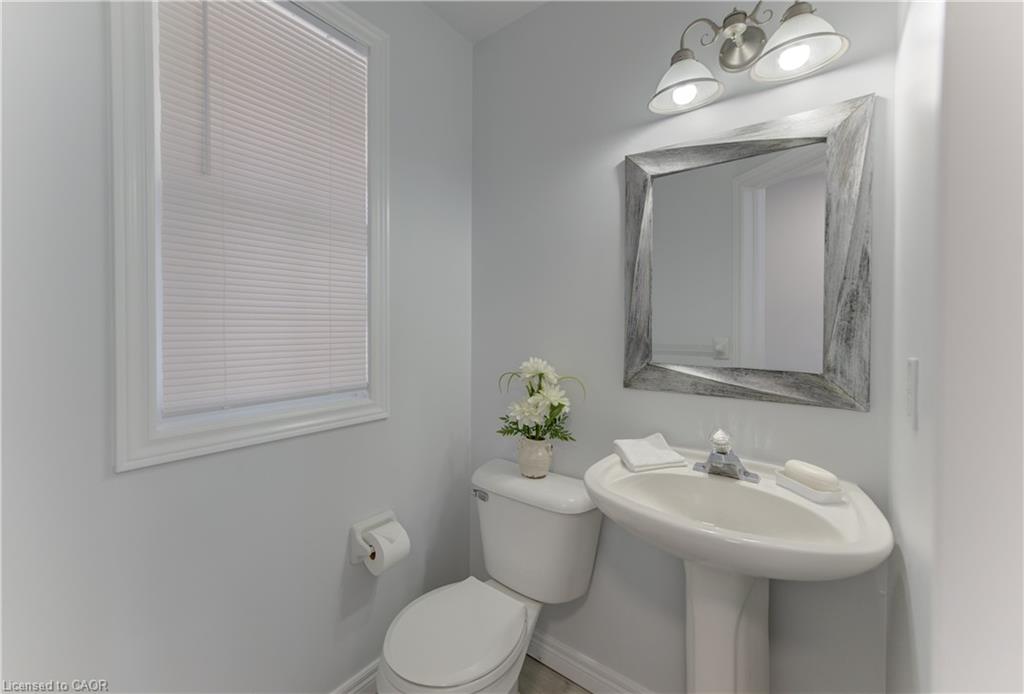 612 Brandenburg Boulevard Property Photo 10