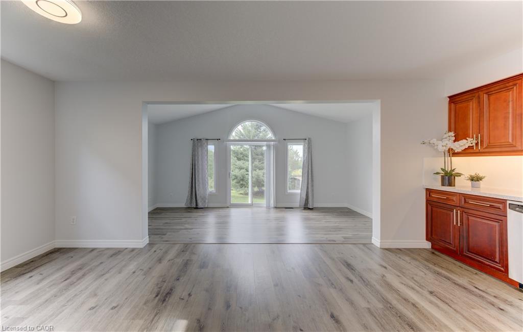 612 Brandenburg Boulevard Property Photo 11