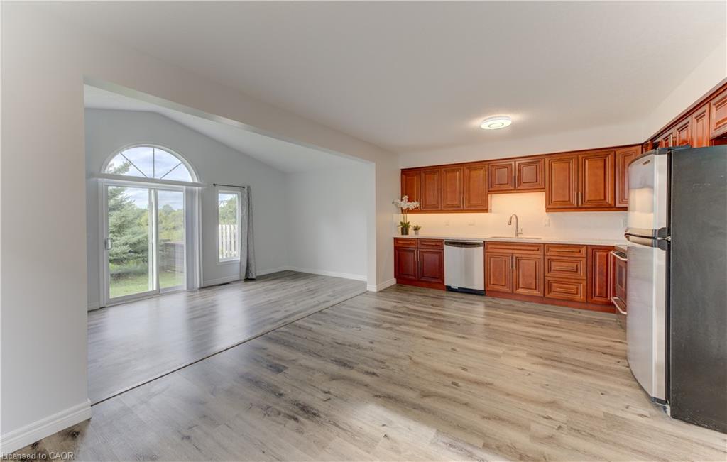 612 Brandenburg Boulevard Property Photo 12