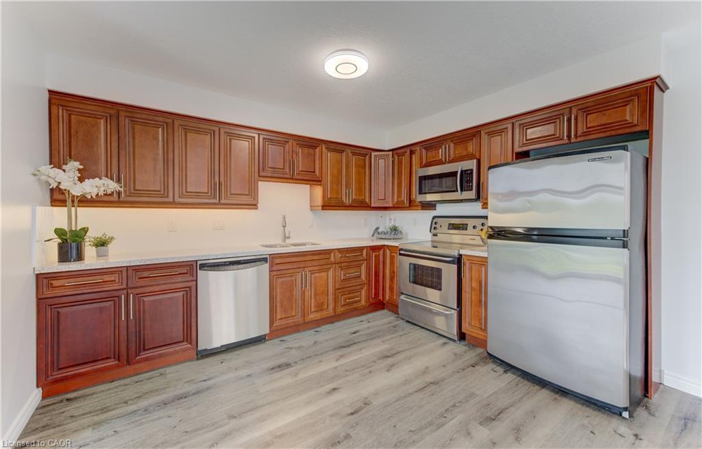 612 Brandenburg Boulevard Property Photo 14