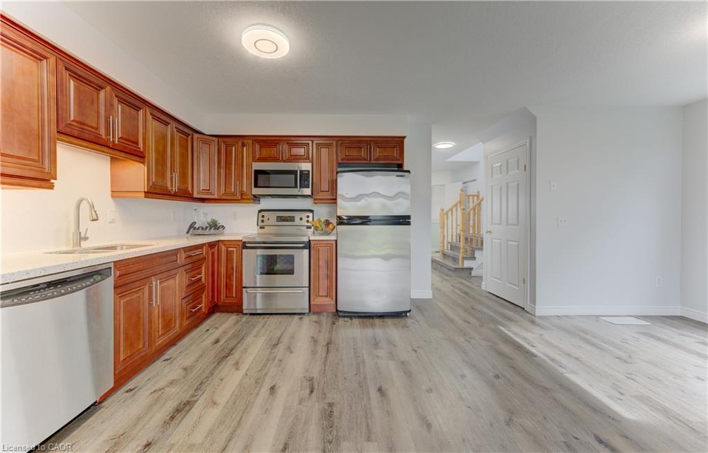 612 Brandenburg Boulevard Property Photo 15