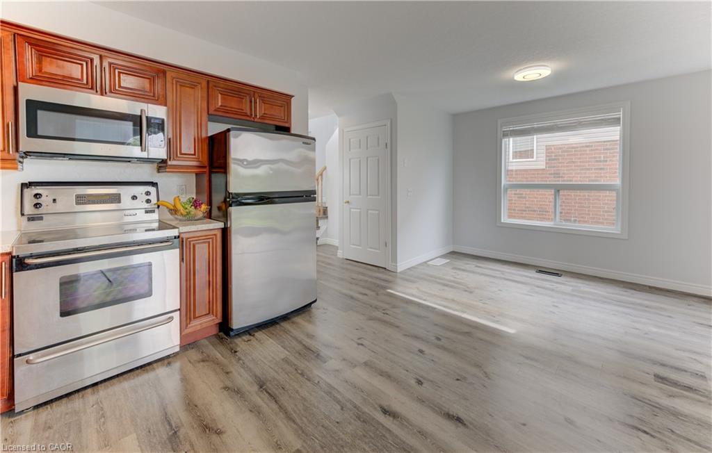 612 Brandenburg Boulevard Property Photo 16
