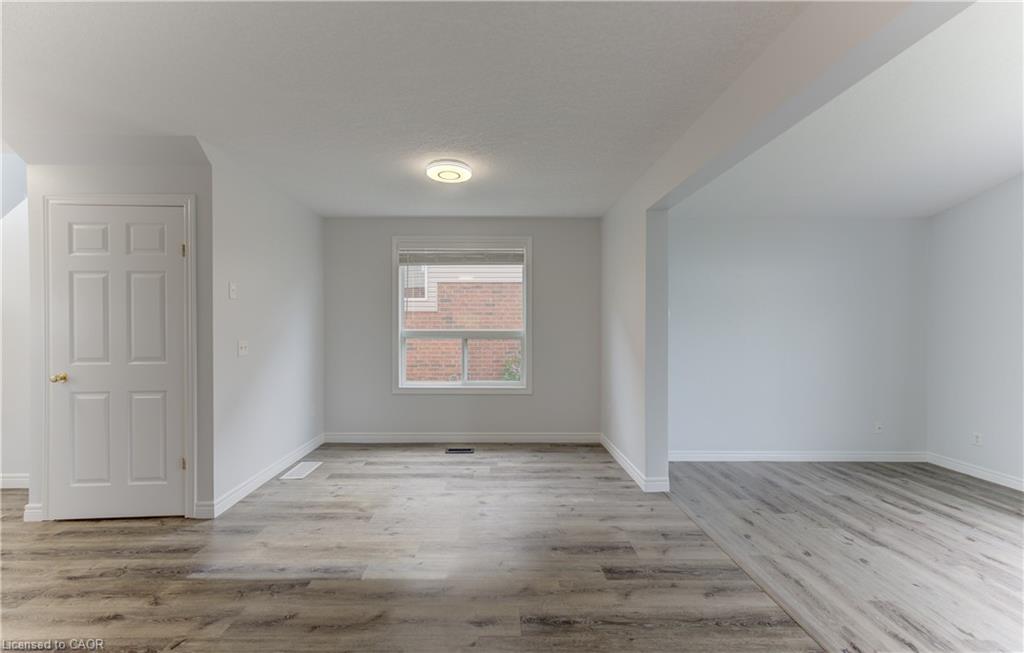 612 Brandenburg Boulevard Property Photo 17