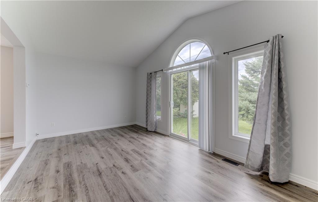 612 Brandenburg Boulevard Property Photo 21