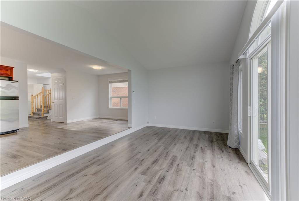 612 Brandenburg Boulevard Property Photo 23
