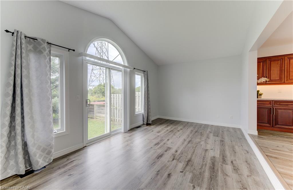 612 Brandenburg Boulevard Property Photo 25