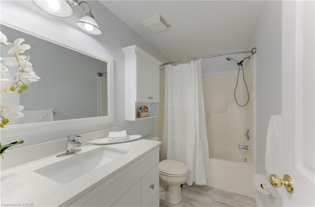 612 Brandenburg Boulevard Property Photo 27