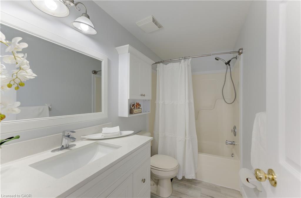 612 Brandenburg Boulevard Property Photo 28