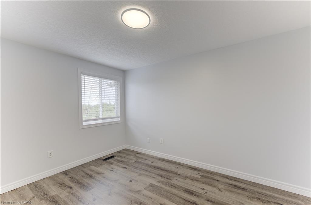612 Brandenburg Boulevard Property Photo 29