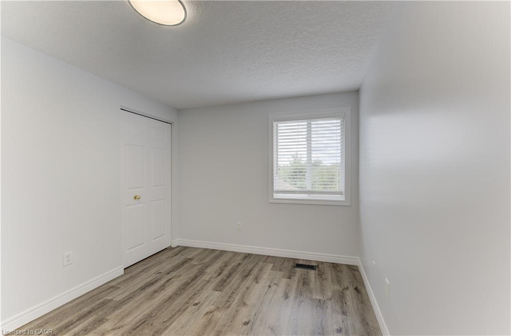 612 Brandenburg Boulevard Property Photo 30