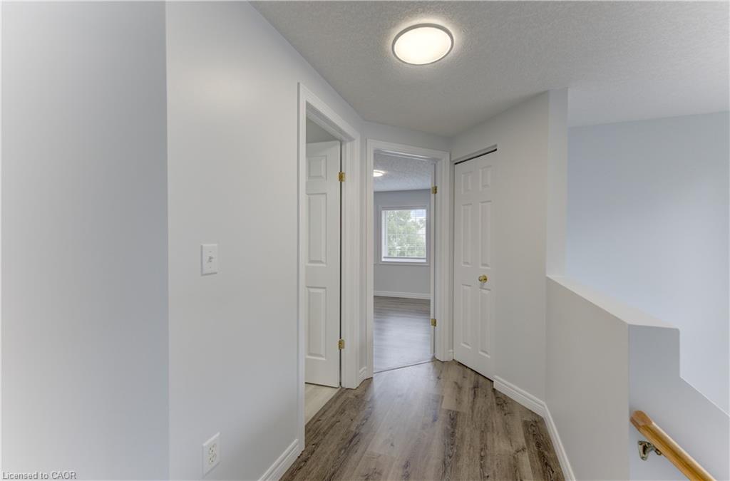 612 Brandenburg Boulevard Property Photo 31