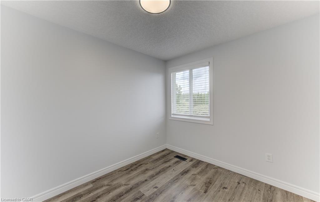 612 Brandenburg Boulevard Property Photo 32