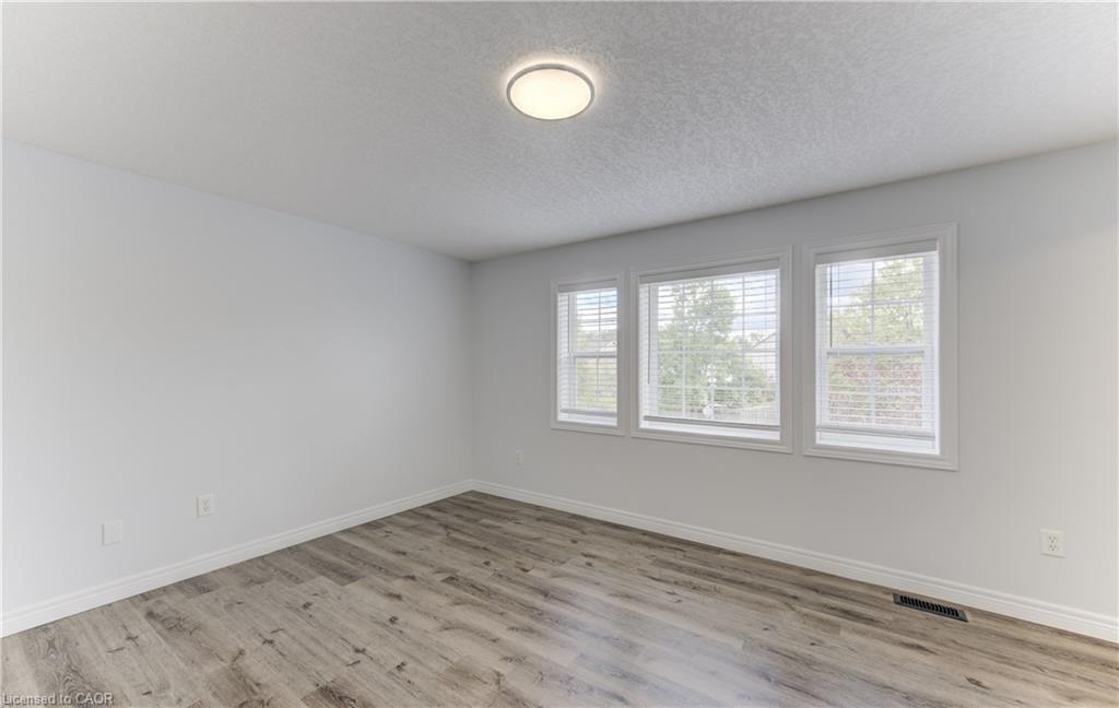 612 Brandenburg Boulevard Property Photo 33