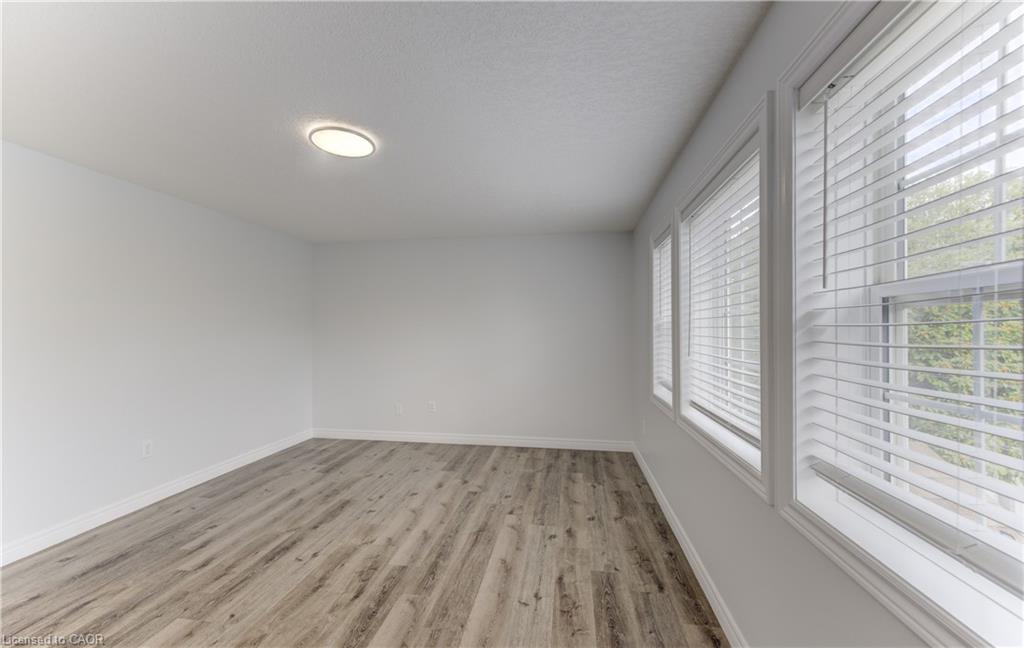 612 Brandenburg Boulevard Property Photo 34