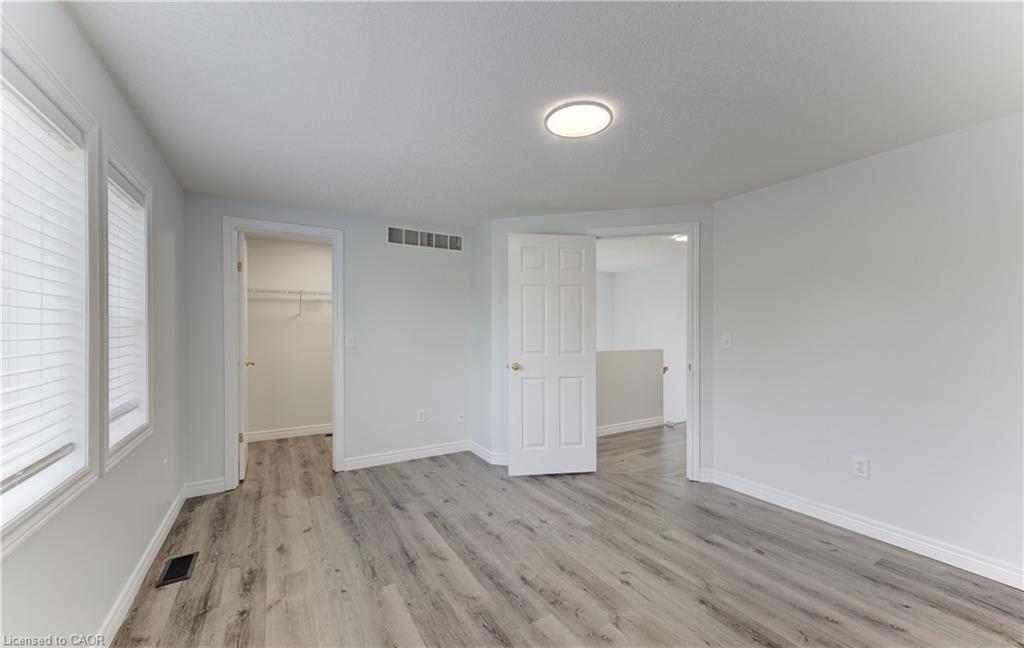 612 Brandenburg Boulevard Property Photo 36