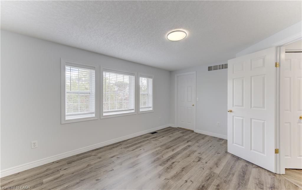 612 Brandenburg Boulevard Property Photo 37