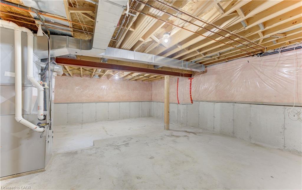 612 Brandenburg Boulevard Property Photo 38