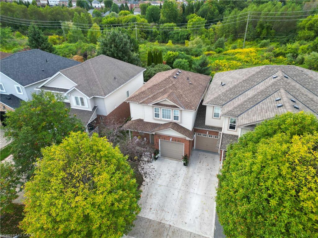 612 Brandenburg Boulevard Property Photo 40