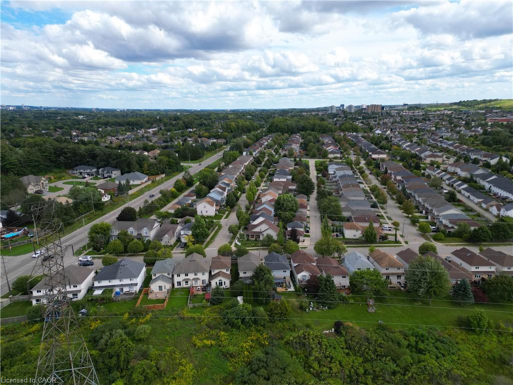 612 Brandenburg Boulevard Property Photo 44