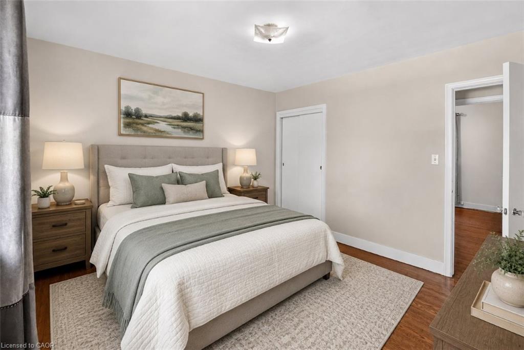 16 Byrne Boulevard Property Photo 9
