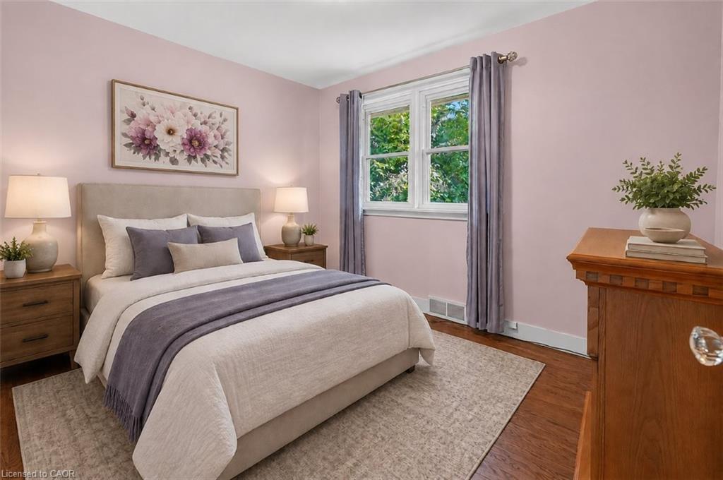 16 Byrne Boulevard Property Photo 10