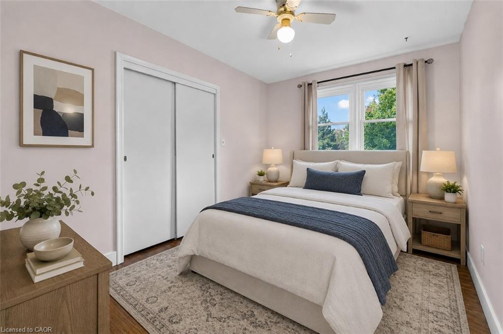 16 Byrne Boulevard Property Photo 11