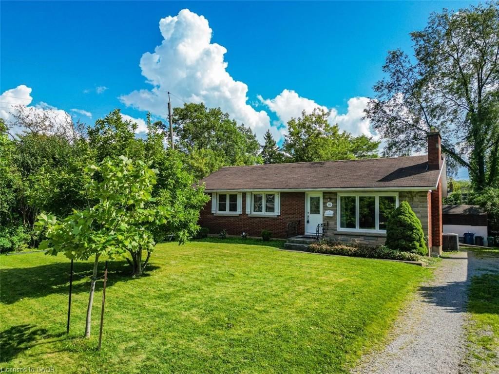 16 Byrne Boulevard Property Photo 19