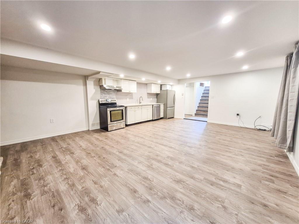 11 Duncairn Avenue Property Photo 10