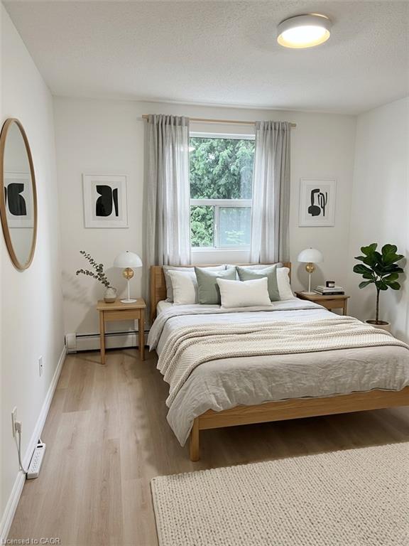 114-793 Colborne Street Property Photo 2