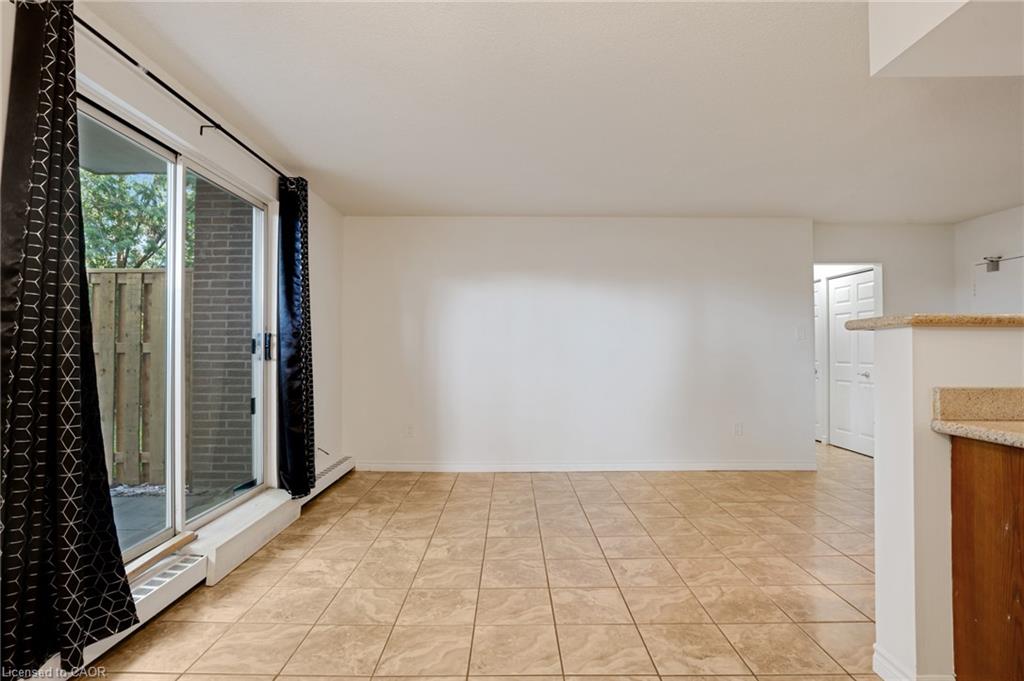 114-793 Colborne Street Property Photo 9